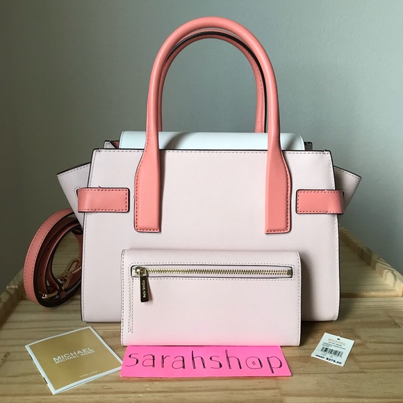 🌼Michael Kors set - Picture 2 of 16